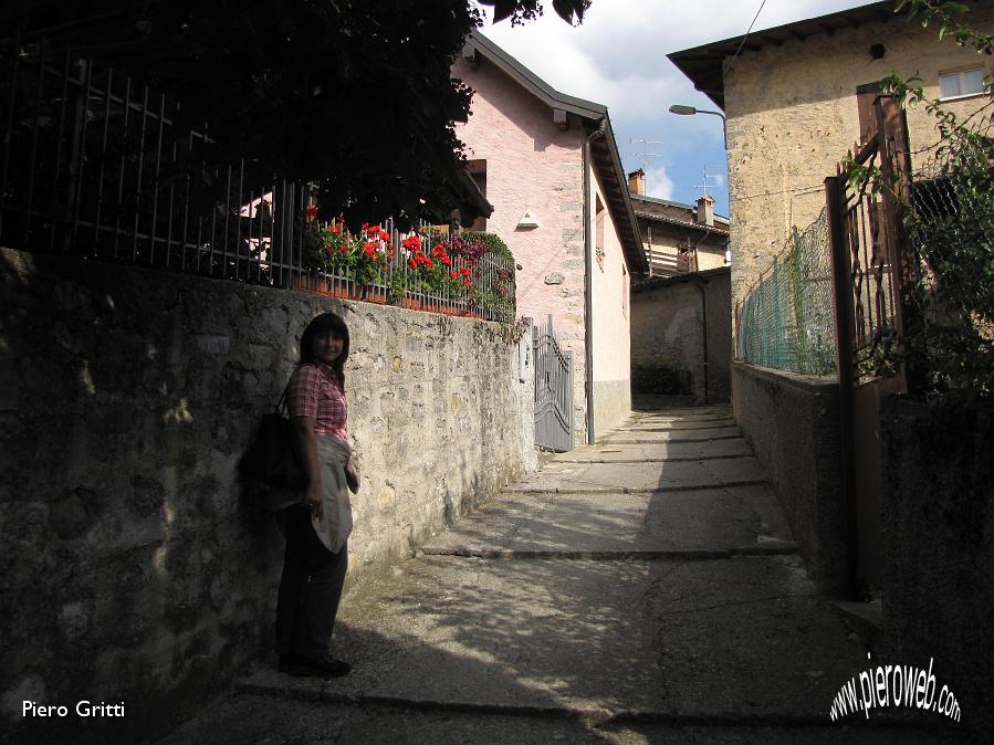 01 Si parte dal centro di Sottochiesa.jpg